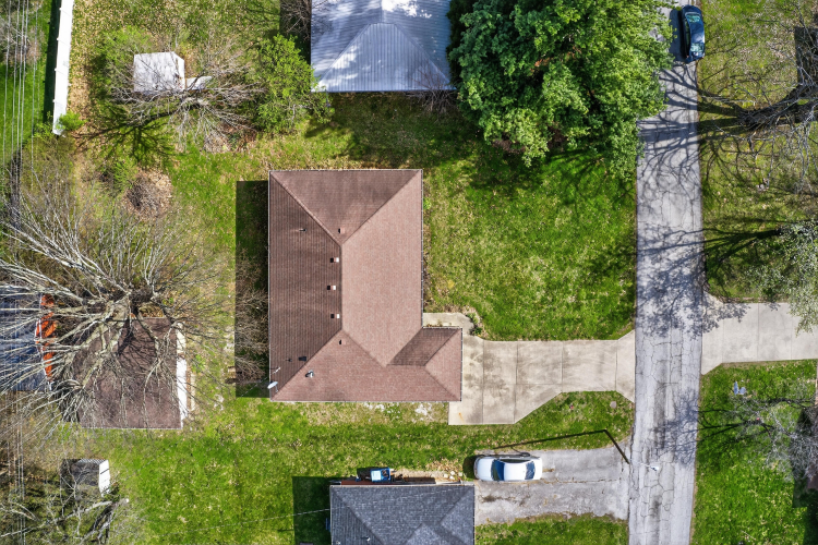Listing Image 27