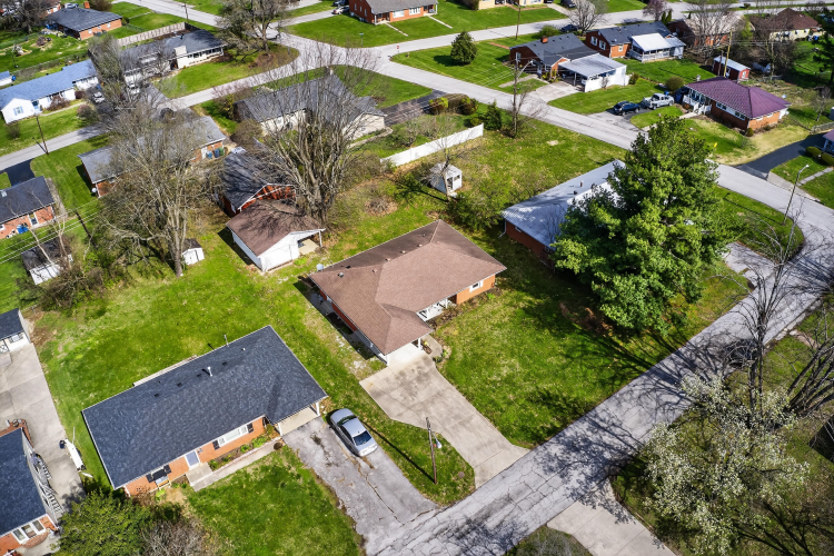 Listing Image 28