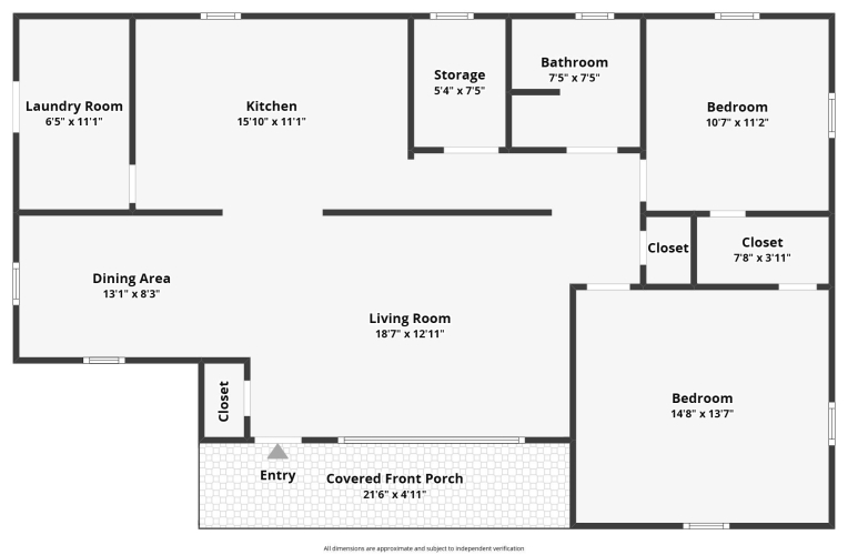 Listing Image 32