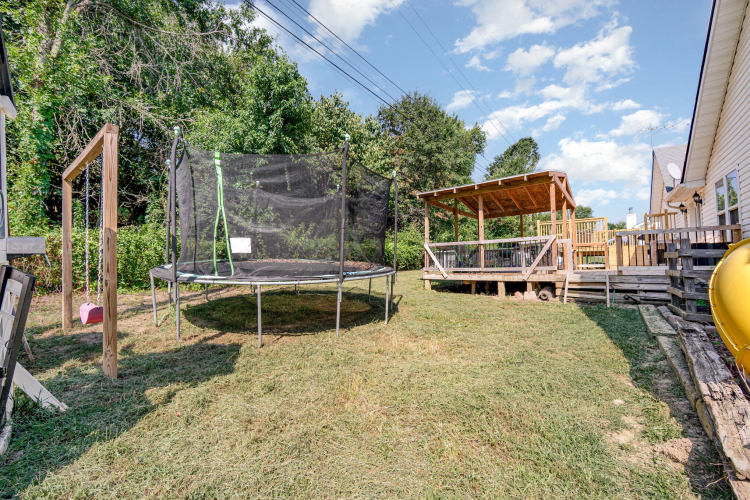 Listing Image 18