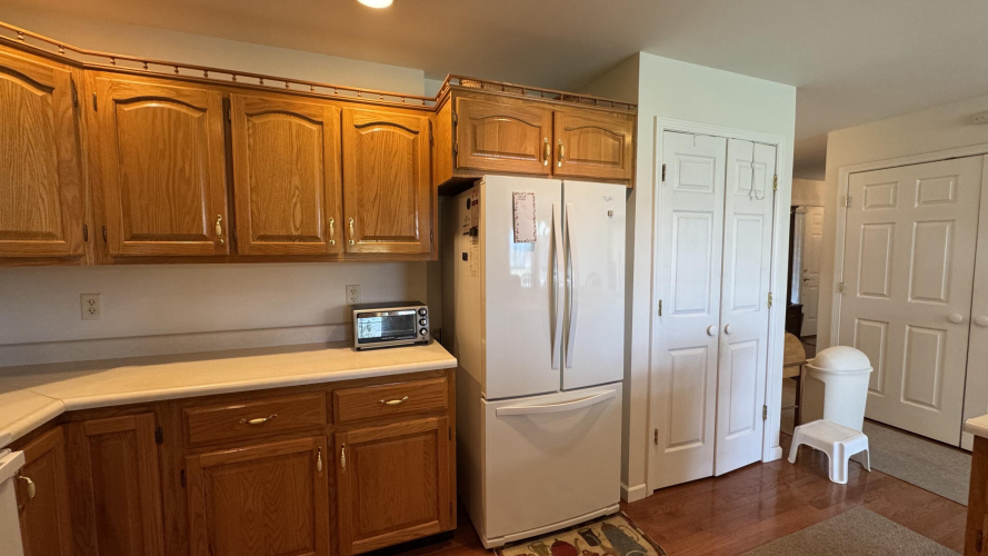 Listing Image 20
