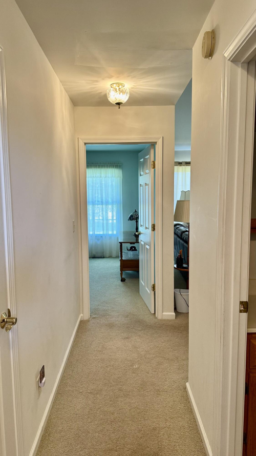 Listing Image 41
