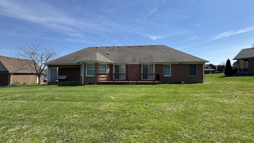 Listing Image 42