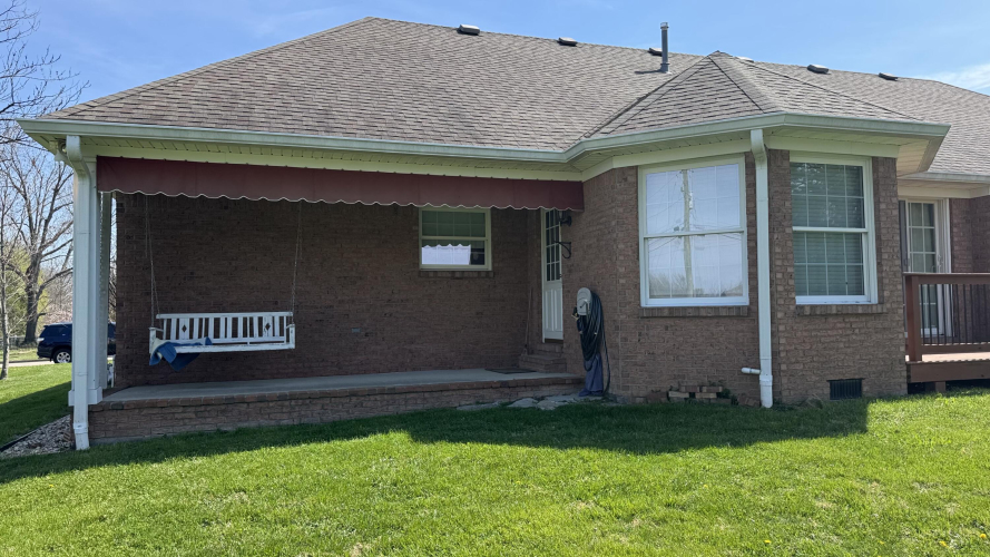 Listing Image 43
