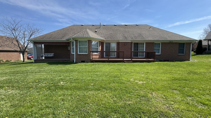 Listing Image 44
