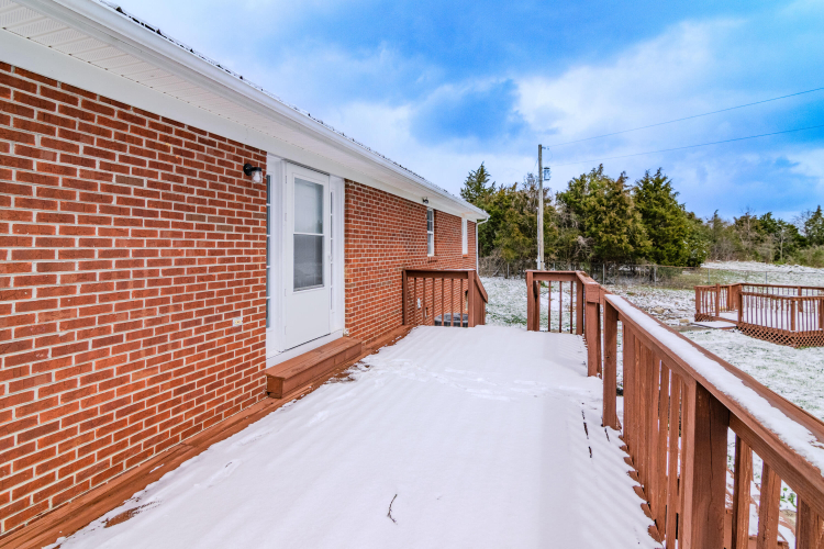 Listing Image 31