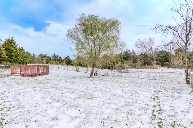 Listing Image 39