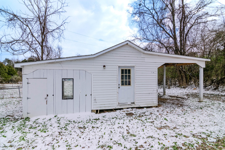 Listing Image 40