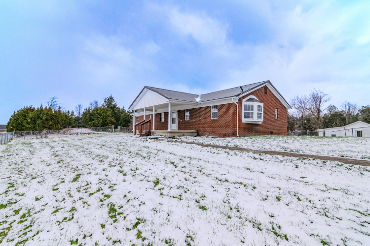 Listing Image 45