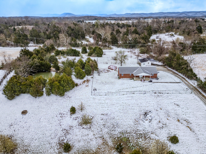 Listing Image 59