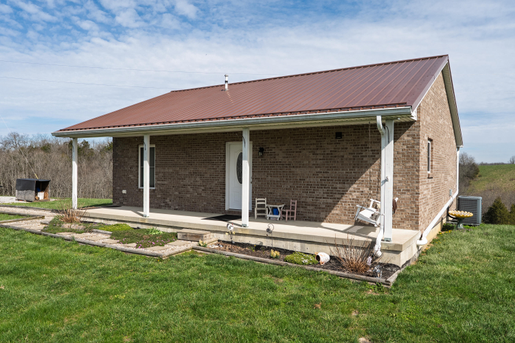 Listing Image 12