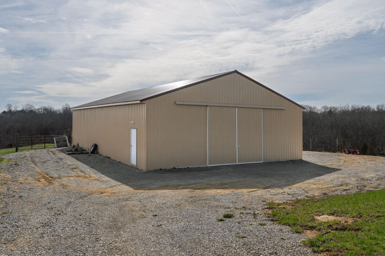 Listing Image 16