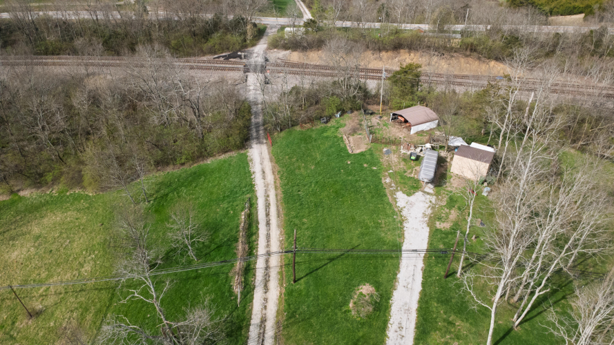 Listing Image 17