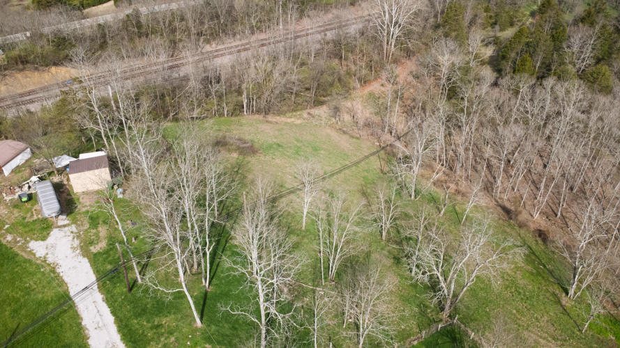 Listing Image 18