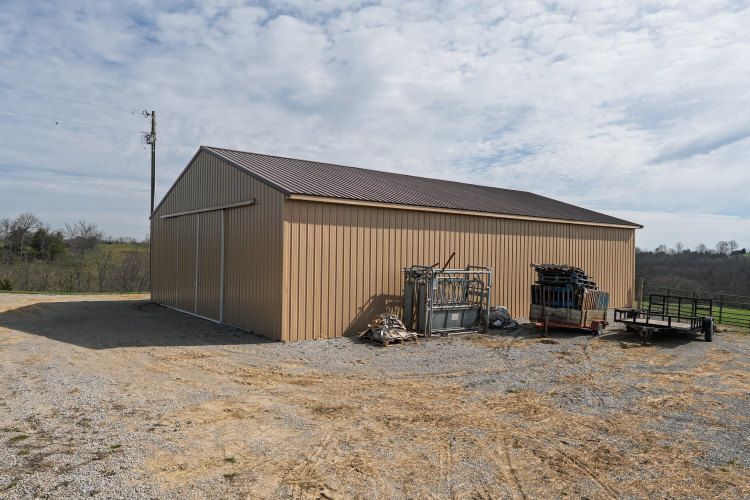 Listing Image 22