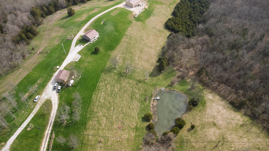 Listing Image 37