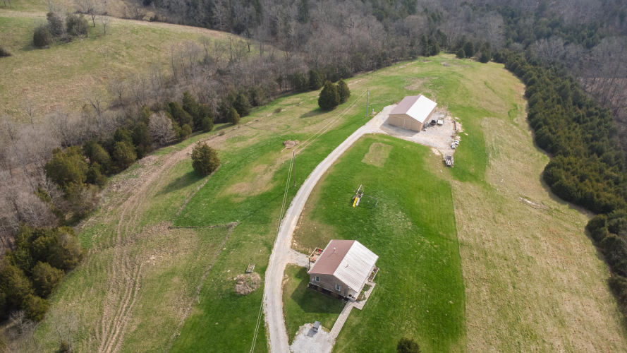 Listing Image 42