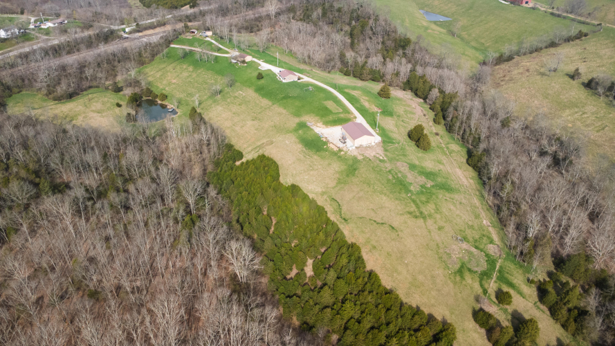 Listing Image 47