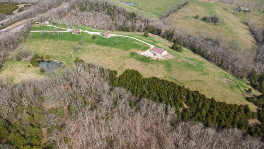 Listing Image 48