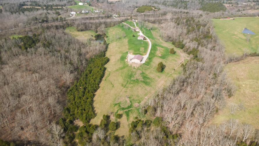 Listing Image 49