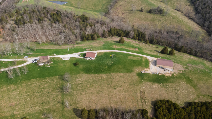 Listing Image 50