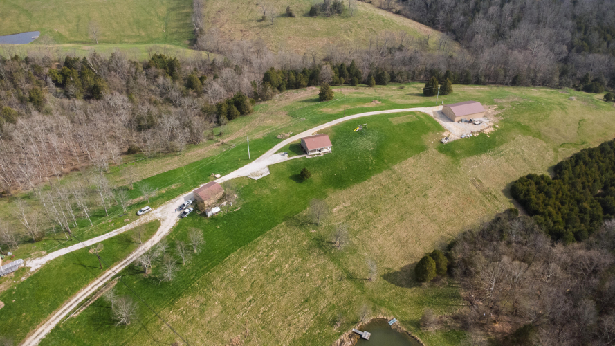 Listing Image 51