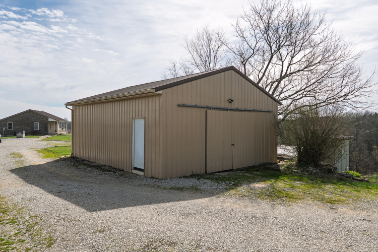 Listing Image 52