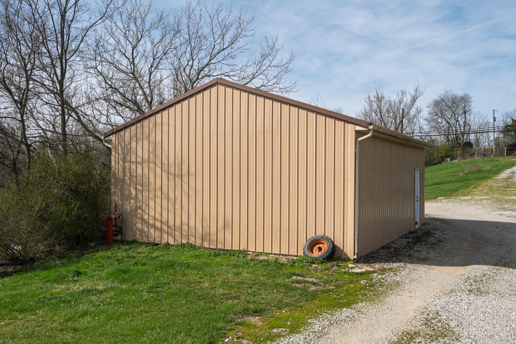 Listing Image 53