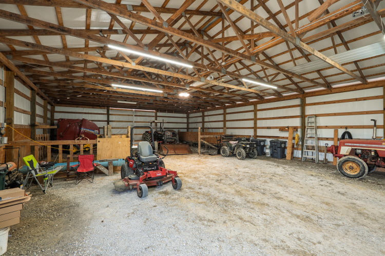 Listing Image 54
