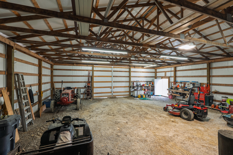 Listing Image 55