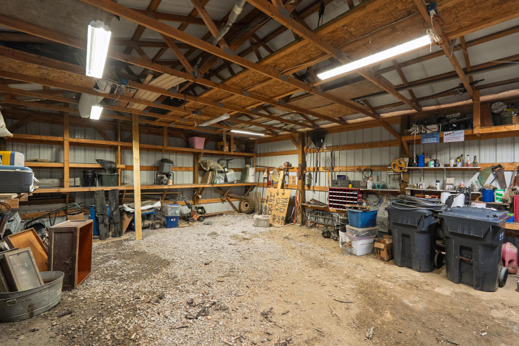 Listing Image 56