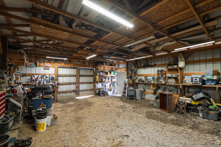 Listing Image 57