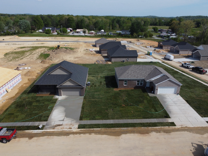 Listing Image 11