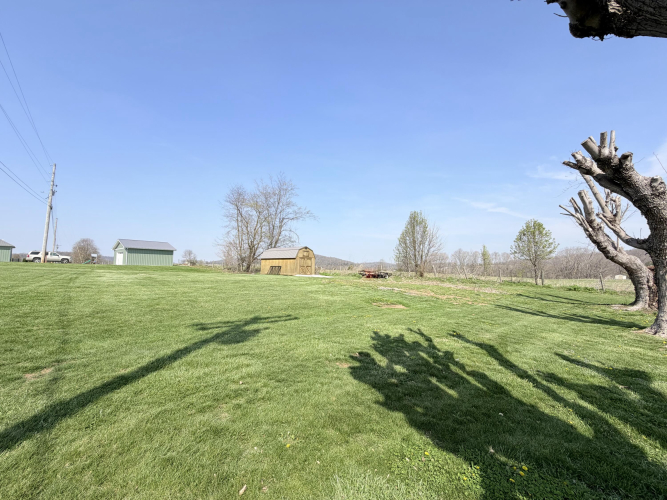 Listing Image 11
