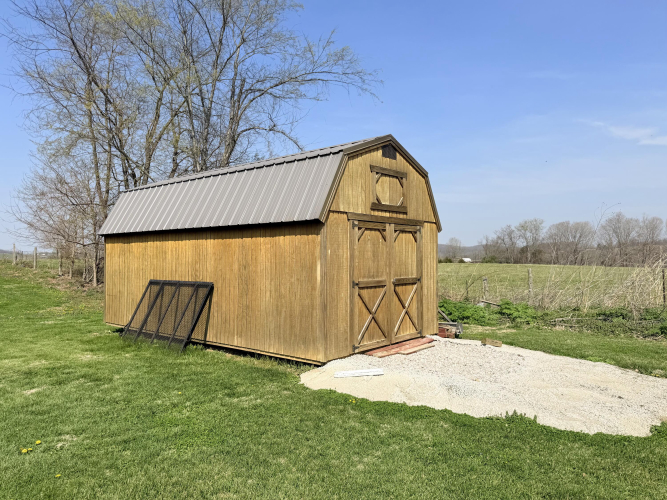 Listing Image 14