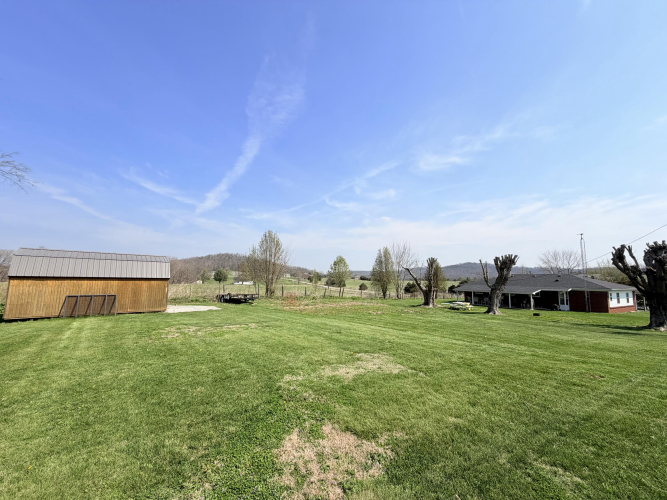 Listing Image 16
