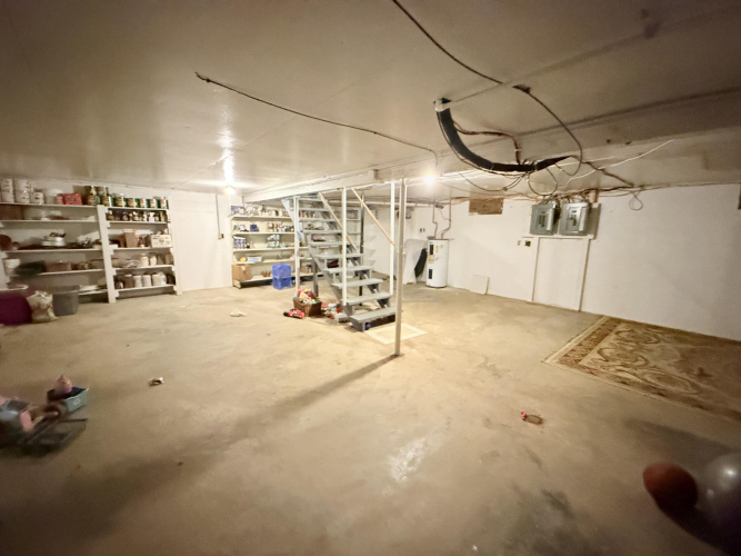 Listing Image 39