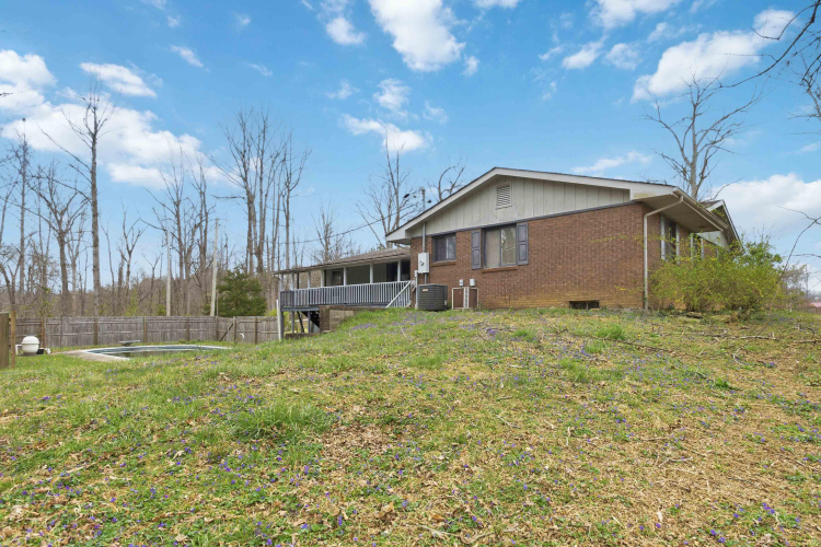 Listing Image 27