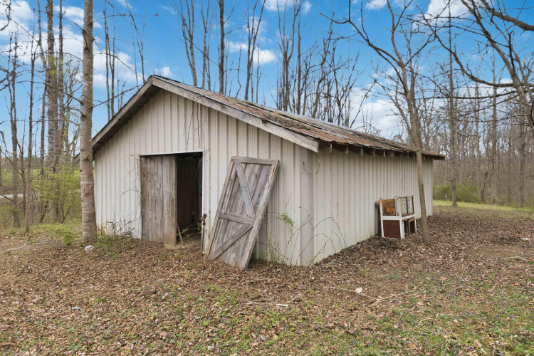 Listing Image 30