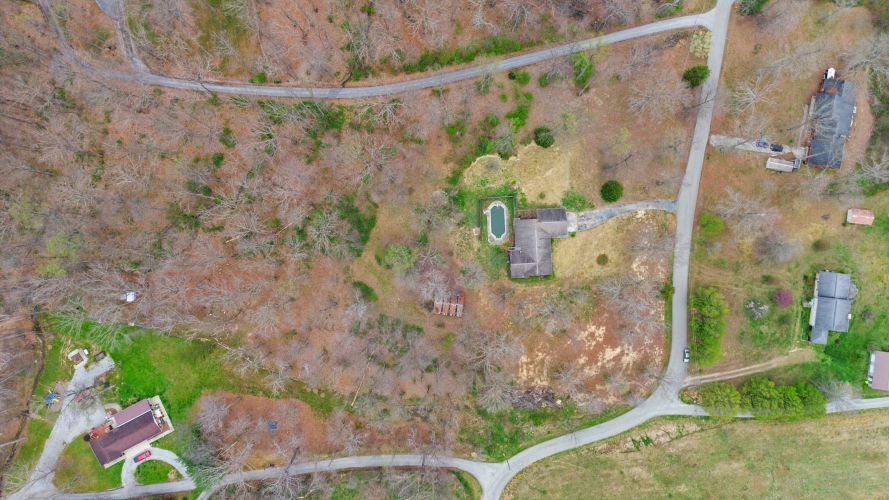 Listing Image 39