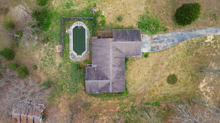 Listing Image 40