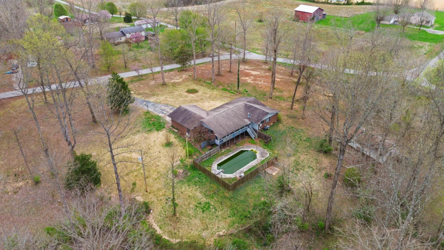 Listing Image 42