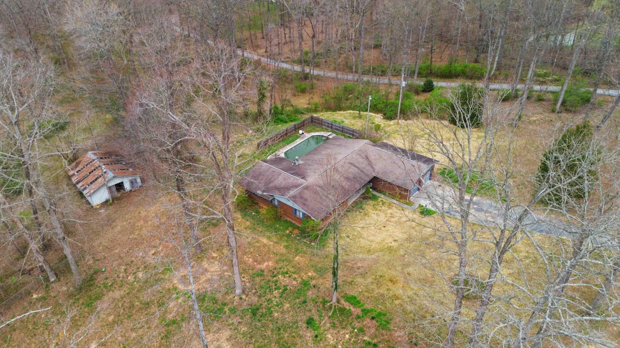 Listing Image 43