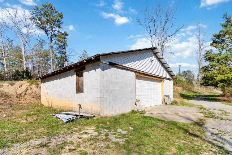 Listing Image 48