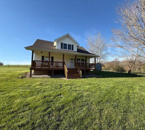 $1250000