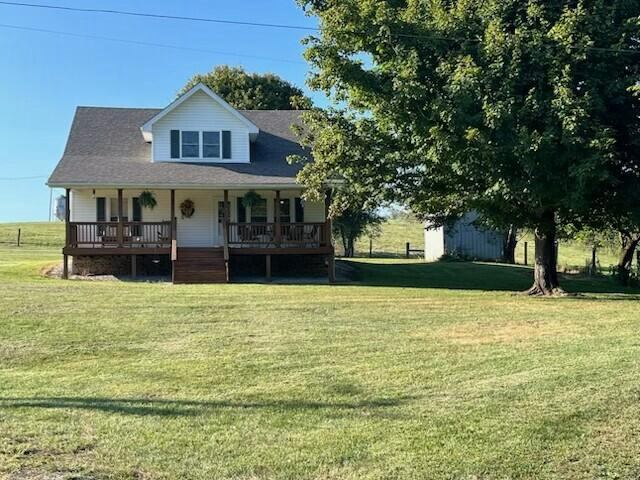 Listing Image 12