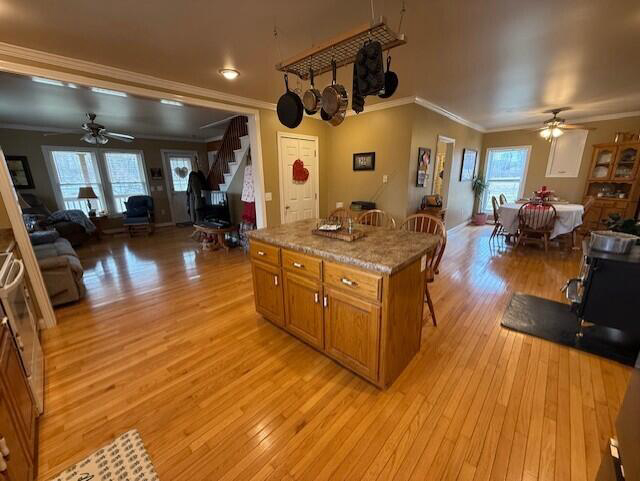 Listing Image 15
