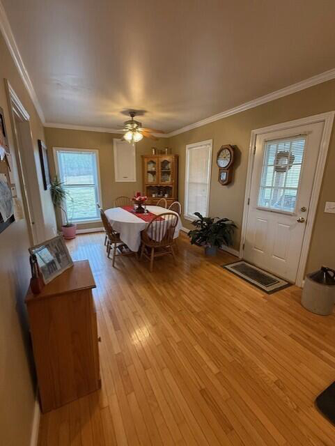Listing Image 20
