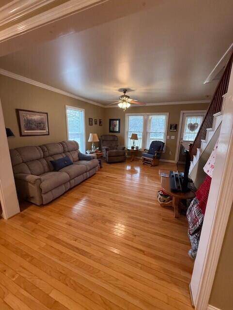 Listing Image 22