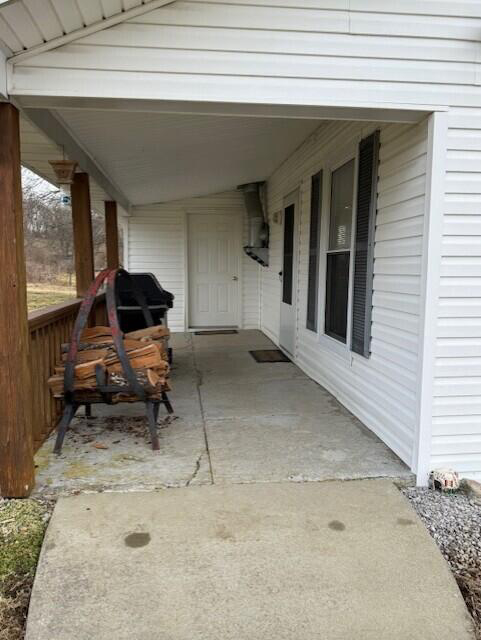 Listing Image 6